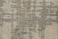 Luxor Living Teppich Patio beige-grau