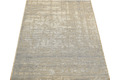 Luxor Living Teppich Patio beige-grau