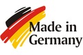 Made in Germany JOOP! Badteppich NEW CORNFLOWER ALLOVER 1108 graphit