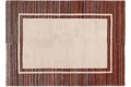 talis teppiche Nepalteppich PAGGO Des. 5208 spezial beige
