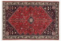 Oriental Collection Abadeh 102 cm x 152 cm