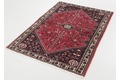 Oriental Collection Abadeh 102 cm x 152 cm