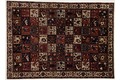 Oriental Collection Bakhtiar Teppich 227 x 312 cm
