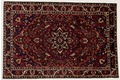 Oriental Collection Bakhtiar Teppich (Iran) 210 x 310 cm
