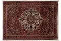 Oriental Collection Bakhtiar Teppich 223 x 310 cm