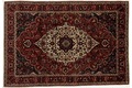 Oriental Collection Bakhtiar Teppich 208 x 305 cm