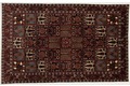 Oriental Collection Bakhtiar Teppich 197 x 315 cm