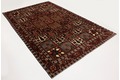 Oriental Collection Bakhtiar Teppich 197 x 315 cm