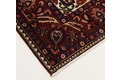 Oriental Collection Bakhtiar Teppich 220 x 310 cm