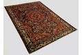 Oriental Collection Bakhtiar Teppich 150 x 214 cm
