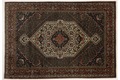 Oriental Collection Bakhtiar Orientteppich 210 x 300 cm