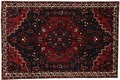 Oriental Collection Bakhtiar Teppich 210 x 320 cm