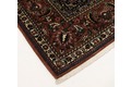 Oriental Collection Bakhtiar Orientteppich 210 x 300 cm