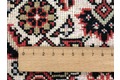 Oriental Collection Bidjar Teppich Sandjan 62 x 120 cm