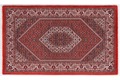 Oriental Collection Bidjar Teppich Bukan 95 x 162 cm