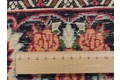 Oriental Collection Bidjar Teppich Fereydoon 80 x 205 cm