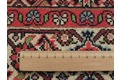 Oriental Collection Bidjar Teppich Sandjan 85 x 163 cm