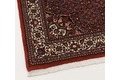 Oriental Collection Bidjar Teppich Bukan 85 x 379 cm