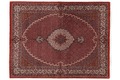 Oriental Collection Bidjar Teppich Bukan 153 x 205 cm