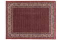 Oriental Collection Bidjar Teppich Bukan 221 x 294 cm