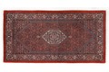 Oriental Collection Bidjar Teppich Bukan 70 x 149 cm