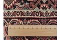 Oriental Collection Bidjar Teppich Bukan 70 x 230 cm