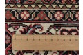 Oriental Collection Bidjar Teppich Bukan 72 x 205 cm