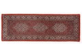 Oriental Collection Bidjar Teppich Bukan 72 x 206 cm