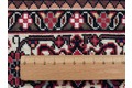 Oriental Collection Bidjar Teppich Bukan 74 x 217 cm