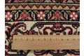 Oriental Collection Bidjar Teppich Bukan 75 x 197 cm