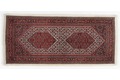 Oriental Collection Bidjar Teppich Bukan 76 x 169 cm