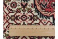 Oriental Collection Bidjar Teppich Bukan 77 x 220 cm