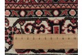 Oriental Collection Bidjar Teppich Bukan 78 x 205 cm