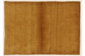 Oriental Collection Gabbeh-Teppich 108 x 152 cm