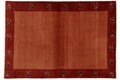Oriental Collection Gabbeh-Teppich 100 x 145 cm