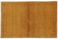 Oriental Collection Gabbeh-Teppich Tasuj 100 x 155 cm