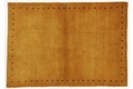 Oriental Collection Gabbeh-Teppich 120 x 175 cm - leicht gemustert