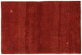 Oriental Collection Gabbeh-Teppich 100 x 151 cm