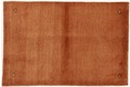 Oriental Collection Gabbeh-Teppich 113 x 158 cm