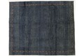 Oriental Collection Gabbeh-Teppich 253 x 310 cm