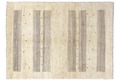 Oriental Collection Gabbeh-Teppich 150 cm x 200 cm