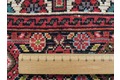 Oriental Collection Goltuch 65 cm x 190 cm