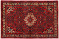 Oriental Collection Hamadan Teppich 104 x 160 cm