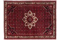Oriental Collection Hamadan Teppich Hosseinabad 150 x 220 cm