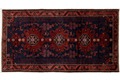 Oriental Collection Hamadan Teppich 160 x 300 cm