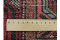 Oriental Collection Hamadan Teppich 85 x 292 cm