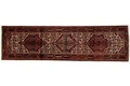 Oriental Collection Hamadan Teppich 80 x 305 cm