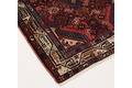 Oriental Collection Hamadan Teppich 77 x 280 cm