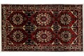 Oriental Collection Hamadan Teppich 173 x 300 cm