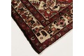 Oriental Collection Hamadan Teppich 156 x 305 cm